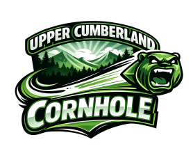 UCC-Green-Logo